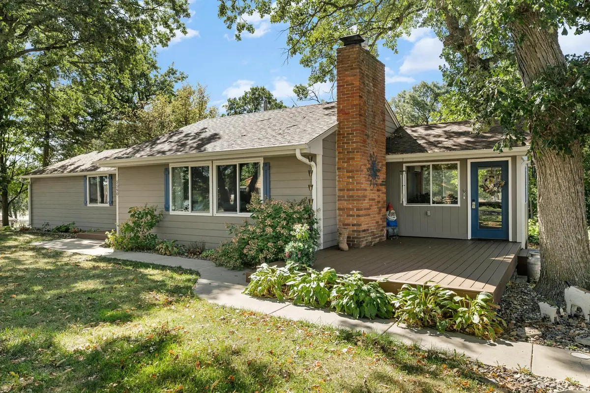 5590 108th Avenue, Clear Lake, MN 55319 - #1