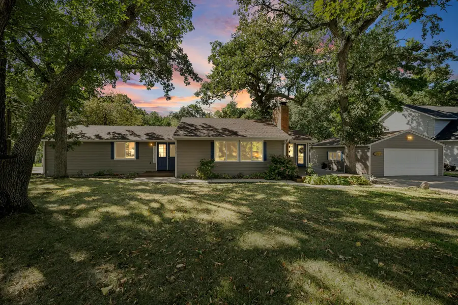 5590 108th Avenue, Clear Lake, MN 55319 - #2