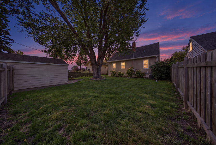 1446 Dale Street N, Saint Paul, MN 55117 - #2