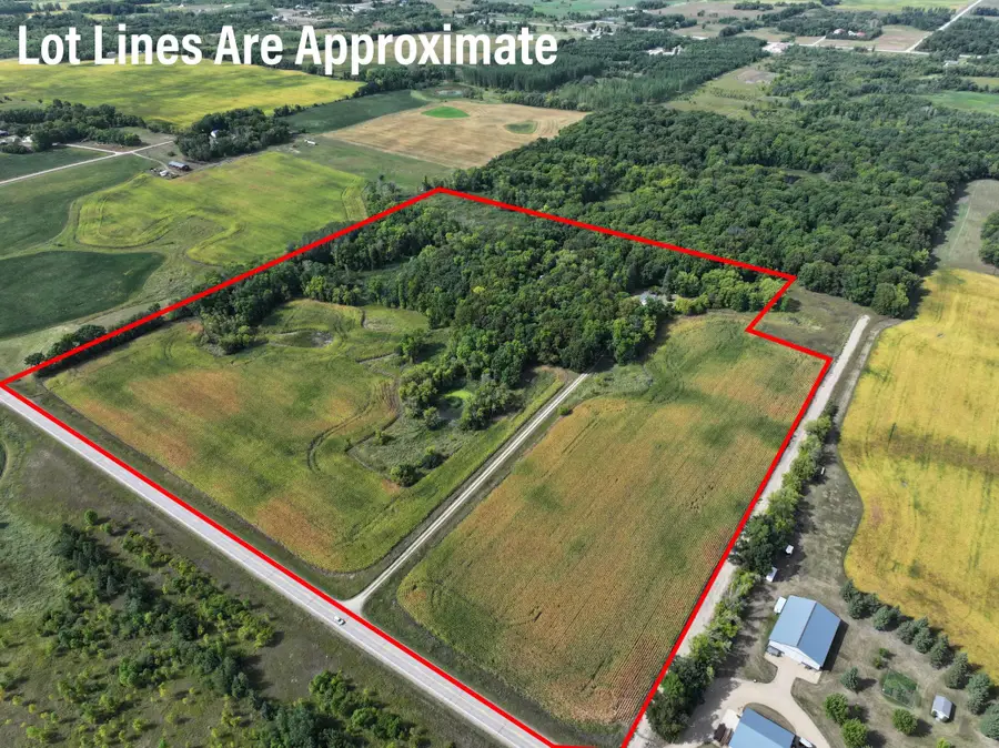 7611 County Road 73 Ne, Nelson, MN 56355 - #3