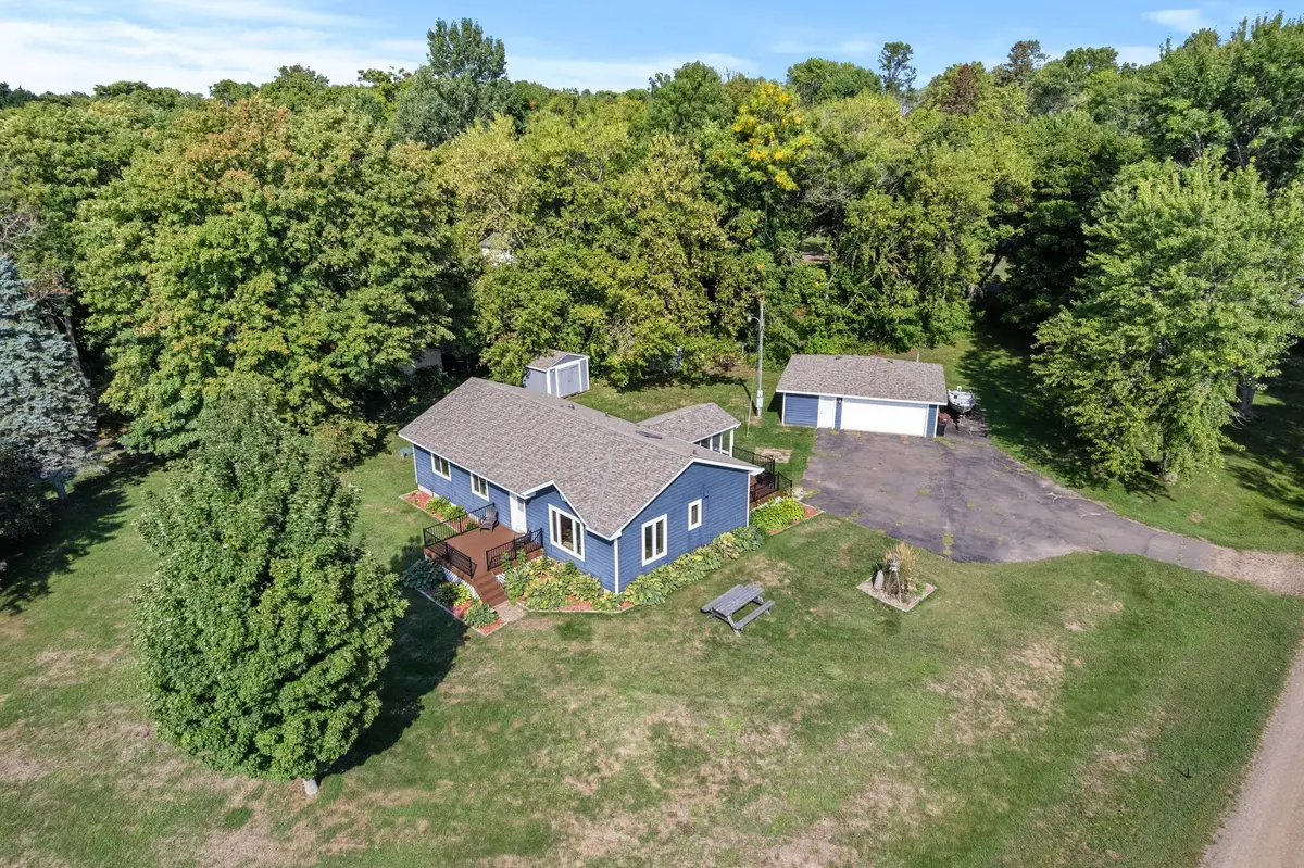 24049 385th Avenue, Aitkin, MN 56431 - #1