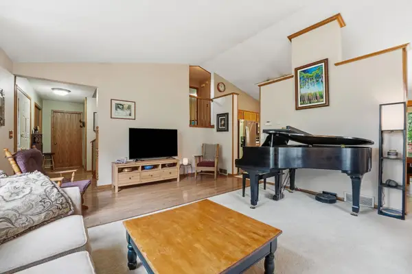 2021 17th Street S, Saint Cloud, MN 56301