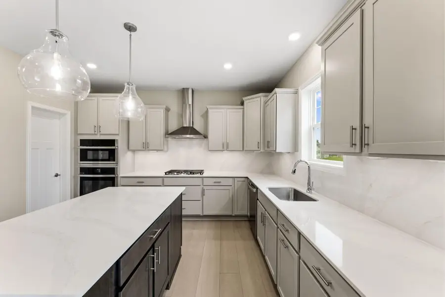 737 Jandel Cove Ne, Hanover, MN 55341 - #3
