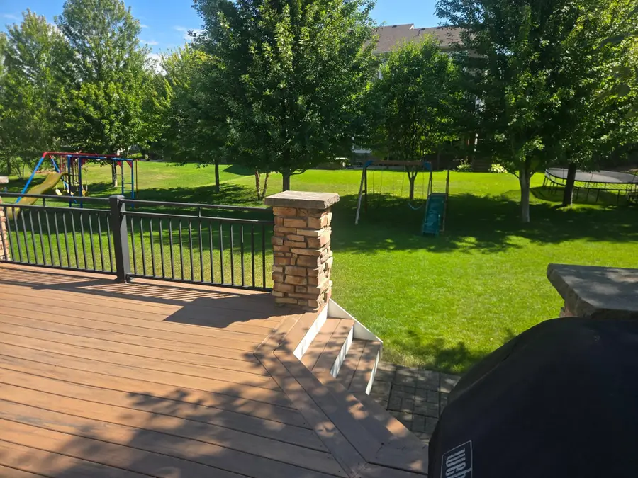 3476 Sawgrass Trail W, Eagan, MN 55123 - #2