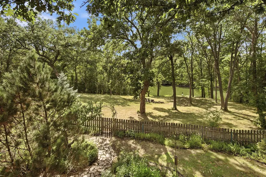 948 Waterford Drive W, Eagan, MN 55123 - #2