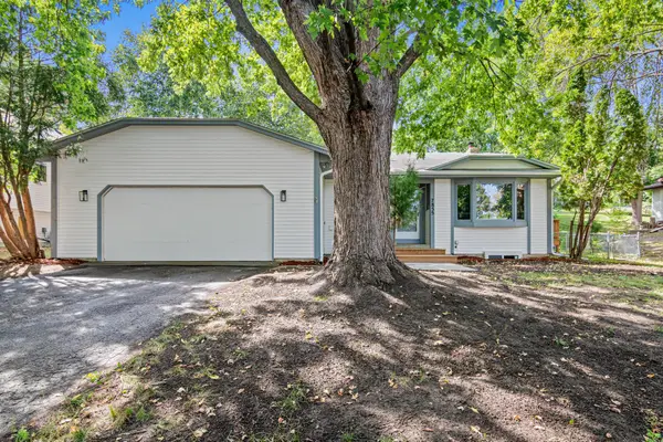 7855 Polaris Lane N, Maple Grove, MN 55311