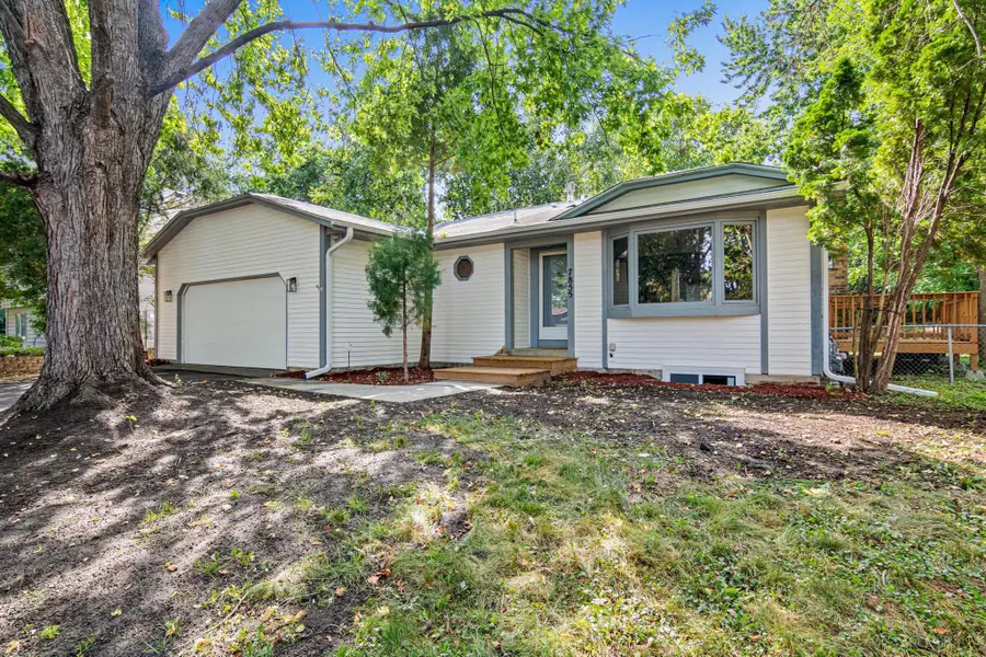 7855 Polaris Lane N, Maple Grove, MN 55311 - #2