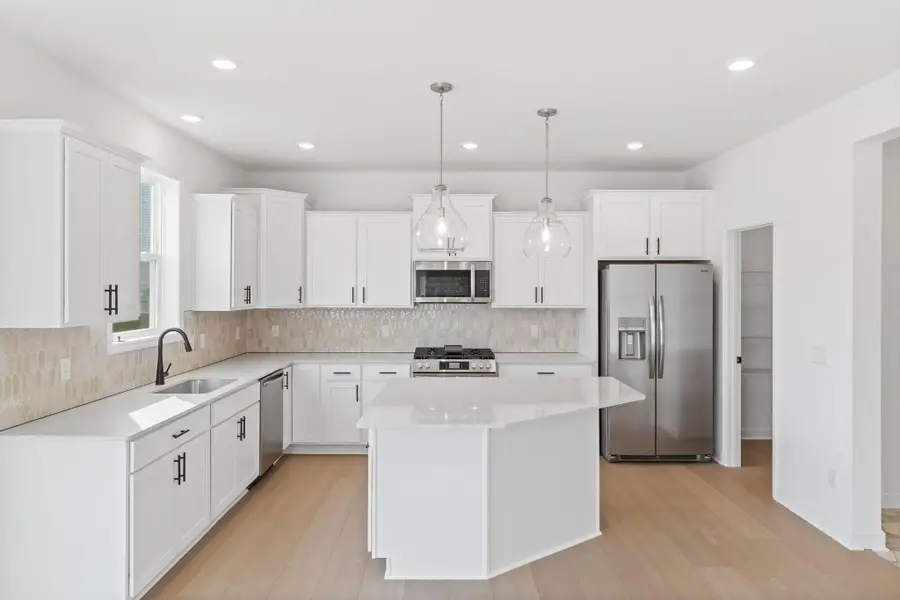 12397 Holden Way, Rogers, MN 55374 - #3