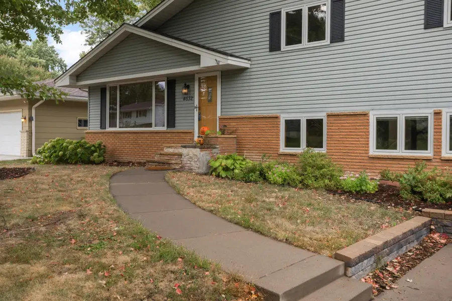 4632 Gettysburg Avenue N, New Hope, MN 55428 - #3
