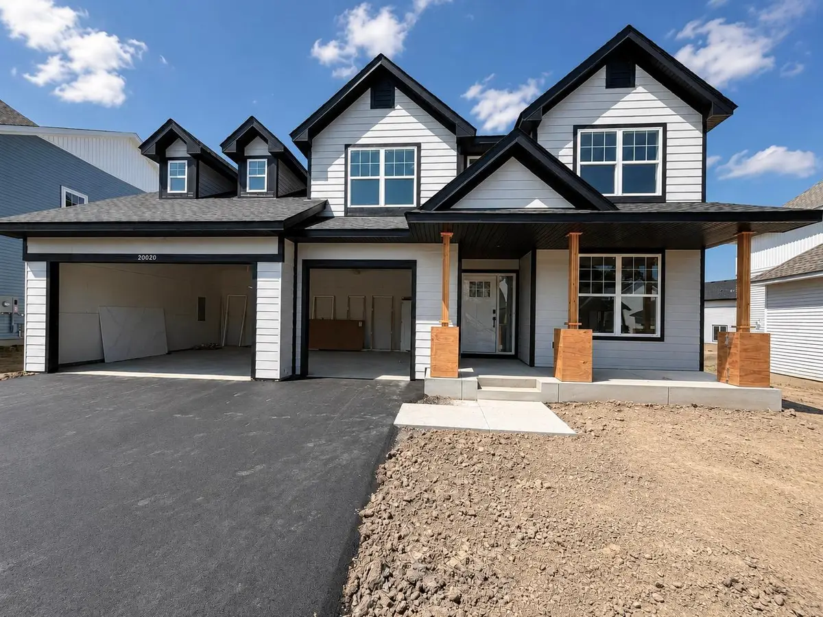 20020 67th Avenue, Corcoran, MN 55340 - #1