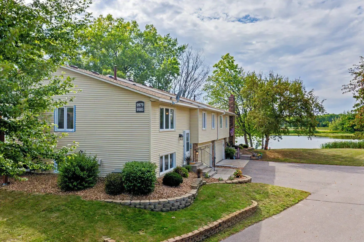 9979 105th Place N, Maple Grove, MN 55369 - #1
