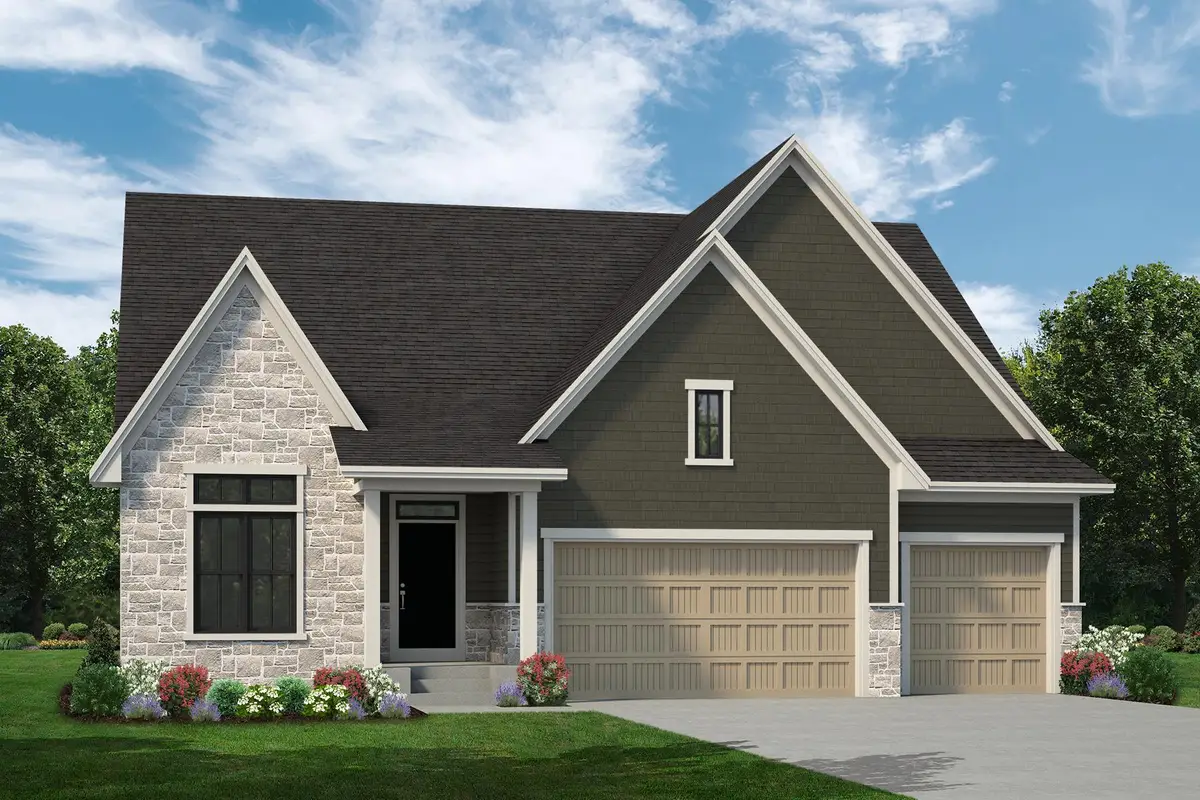 4547 Meadowview Lane, Minnetrista, MN 55331 - #1