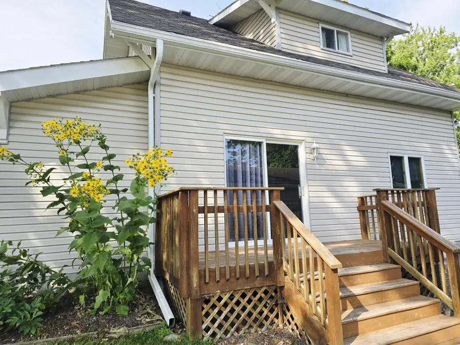 220 2nd Avenue Sw, Harmony, MN 55939 - #3
