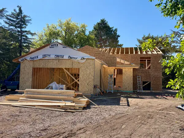 980 Porter Street, Clearwater, MN 55320
