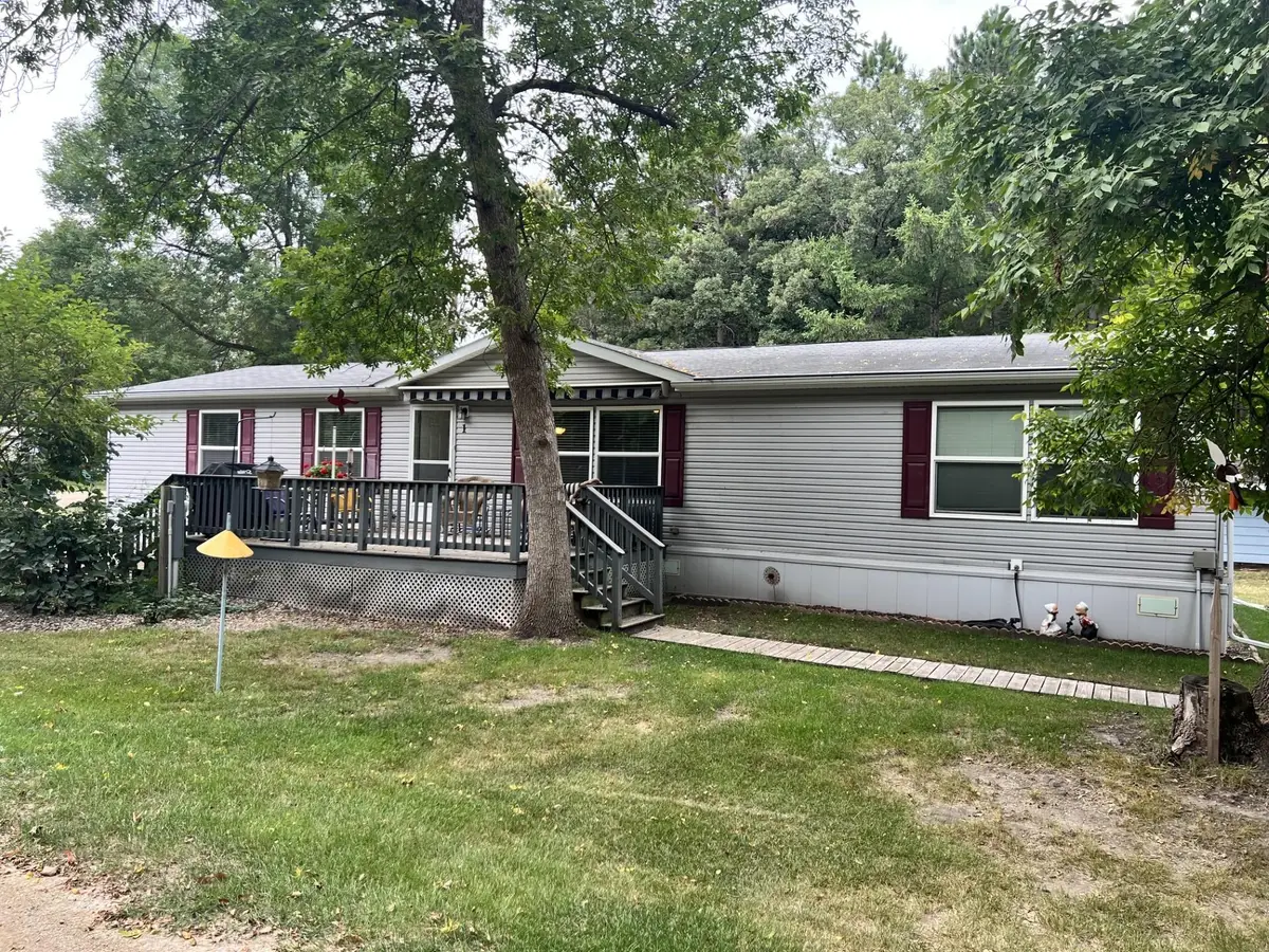 3720 County Road 40 Nw #1, Garfield, MN 56332 - #1