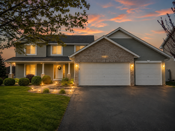 19951 Excelsior Lane, Farmington, MN 55024