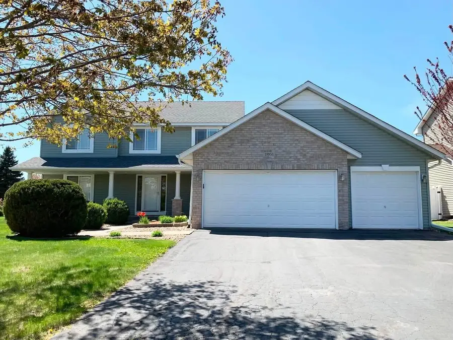 19951 Excelsior Lane, Farmington, MN 55024 - #2