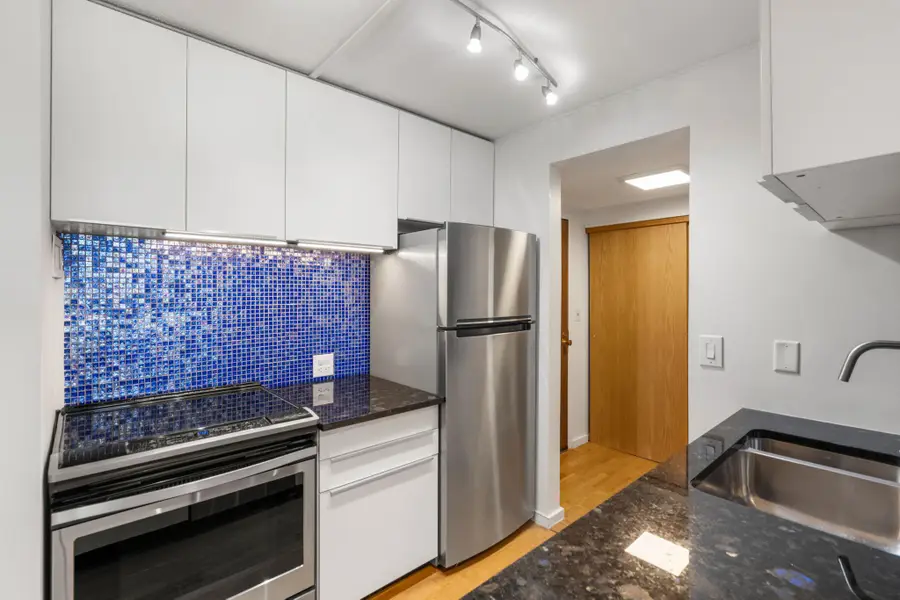 1920 S 1st Street #2103, Minneapolis, MN 55454 - #3