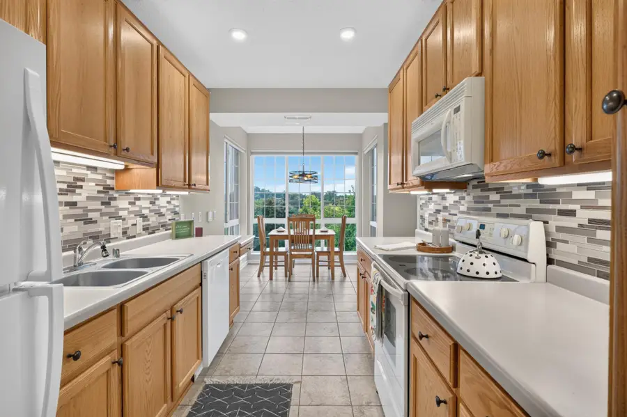 100 Clydesdale Trail #205, Medina, MN 55340 - #3