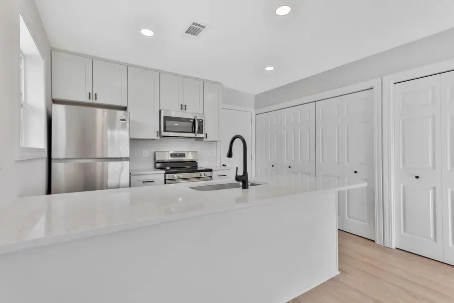 13991 60th Street Court N #306, Stillwater, MN 55082 - #2