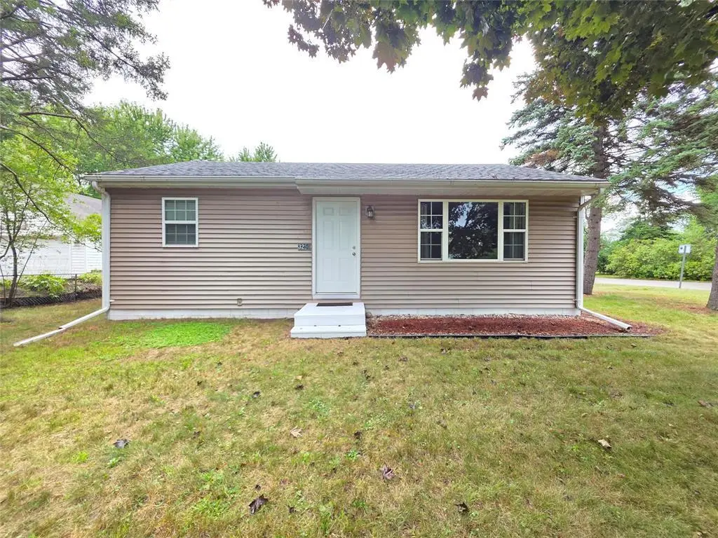3250 Melby Street, Eau Claire, WI 54703 - #1
