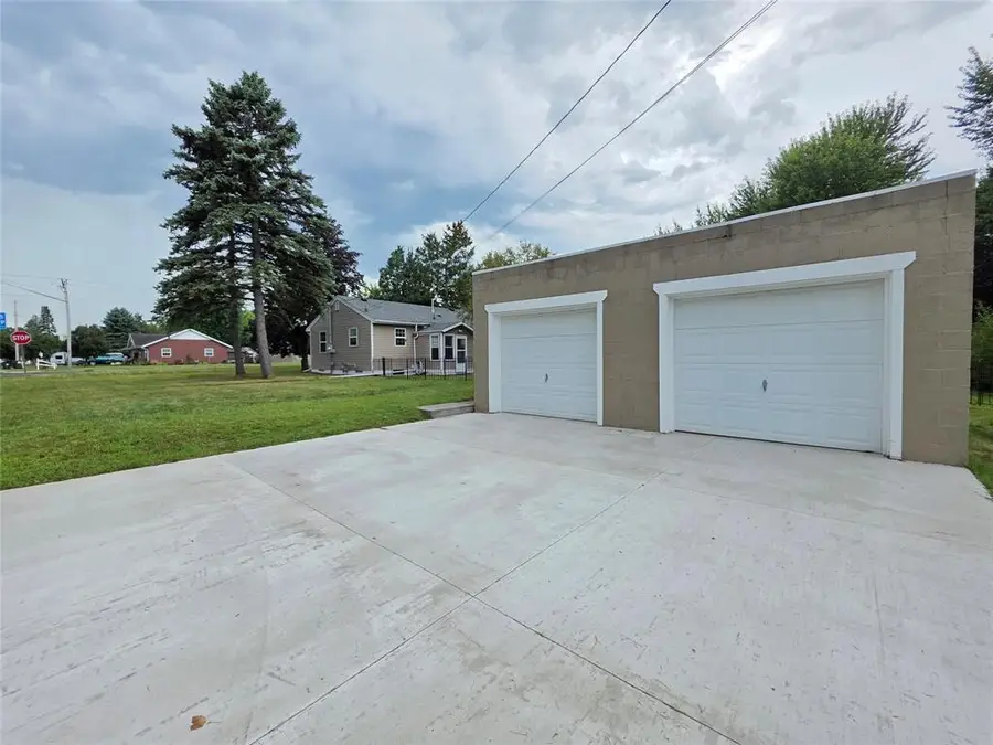 3250 Melby Street, Eau Claire, WI 54703 - #3