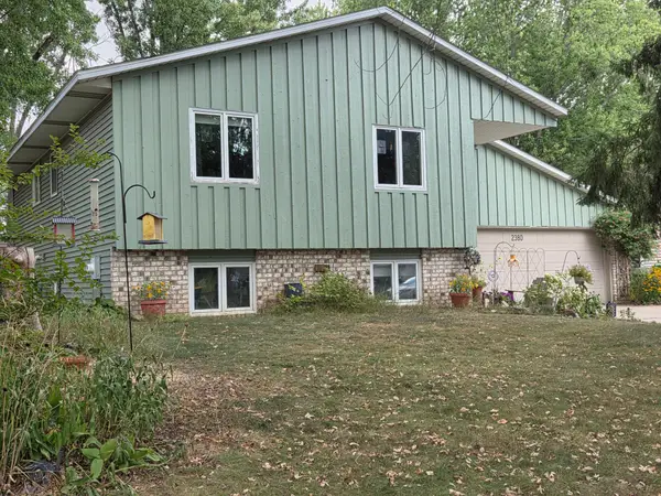 2380 Croixwood Boulevard, Stillwater, MN 55082