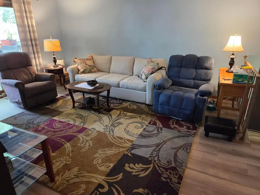 2380 Croixwood Boulevard, Stillwater, MN 55082 - #2