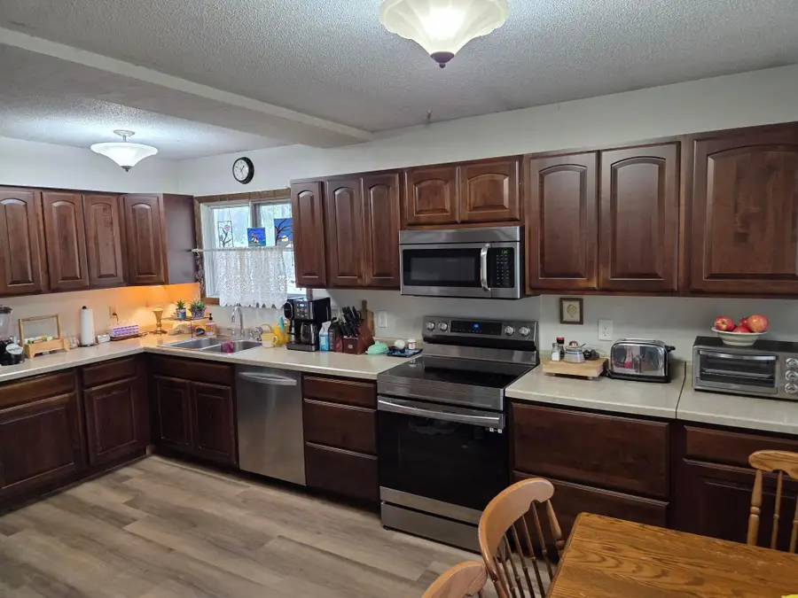 2380 Croixwood Boulevard, Stillwater, MN 55082 - #3