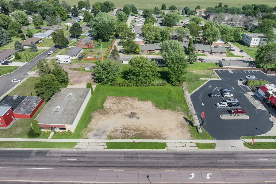 415 S State Street, Fairmont, MN 56031 - #2