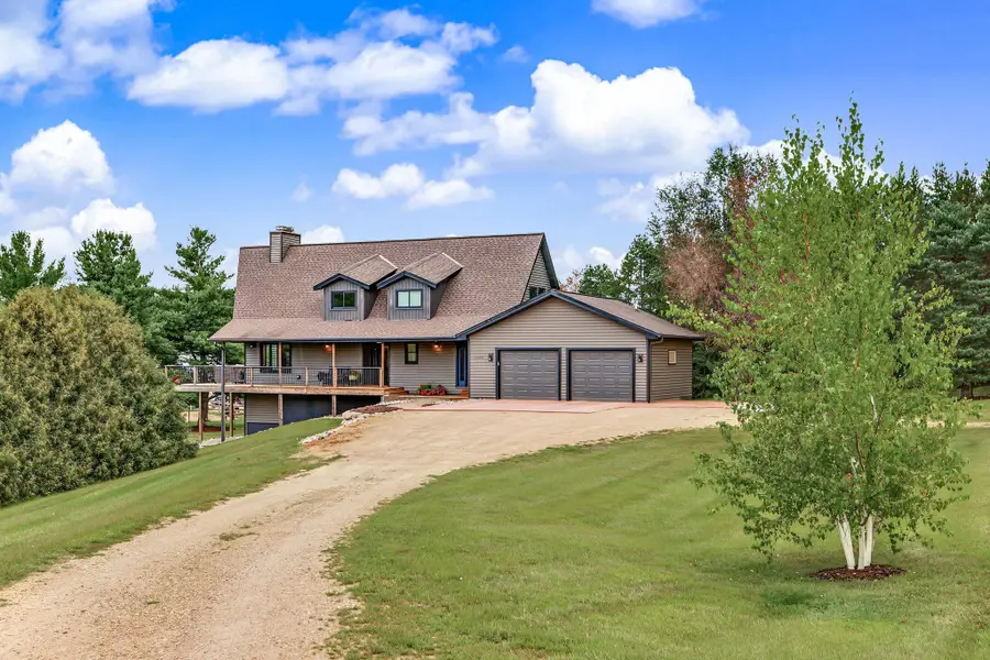 6050 W 185th Street, Jordan, MN 55352 - #2