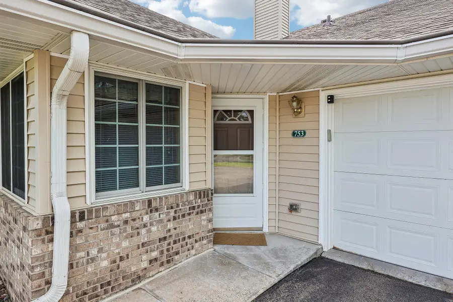 753 85th Lane Nw, Coon Rapids, MN 55433 - #3