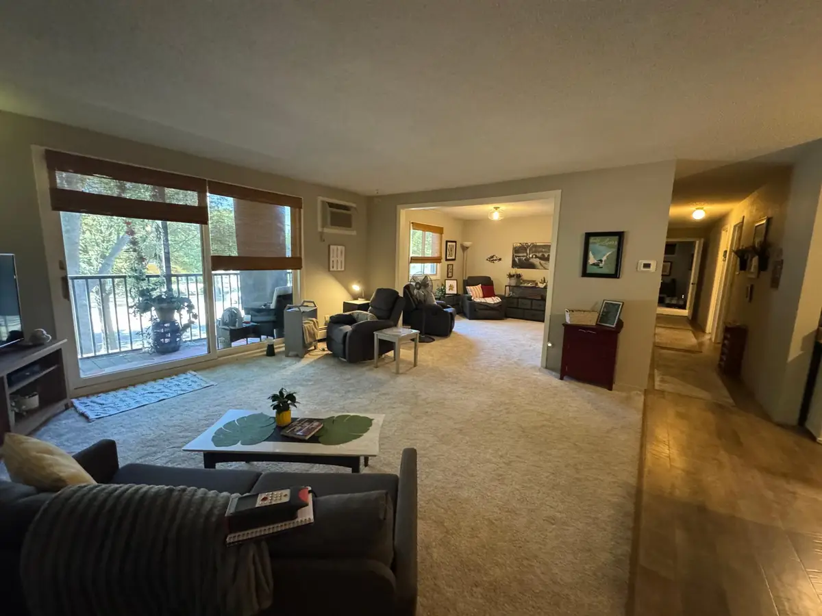 1340 9th Avenue S #202, Saint Cloud, MN 56301 - #1