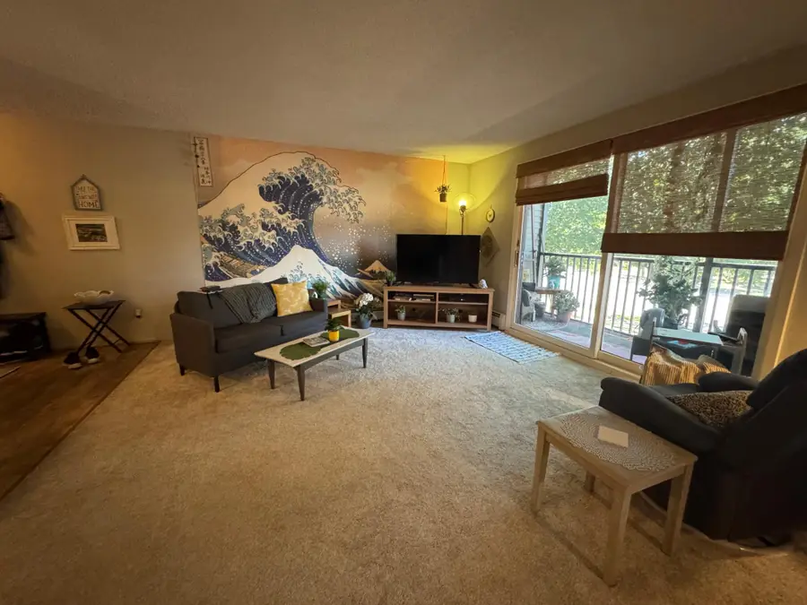1340 9th Avenue S #202, Saint Cloud, MN 56301 - #2