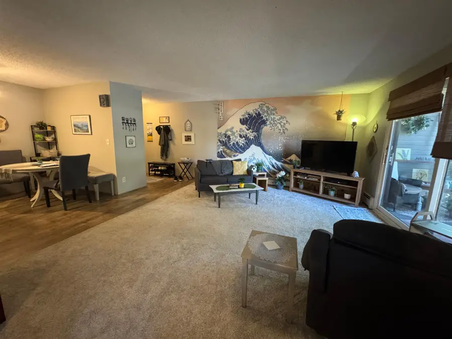 1340 9th Avenue S #202, Saint Cloud, MN 56301 - #3