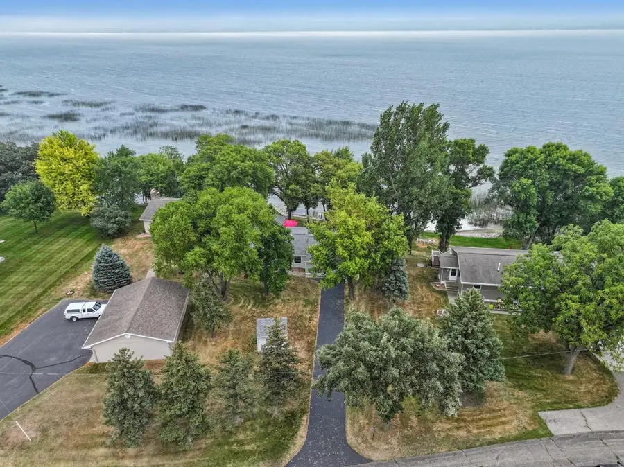 19024 N Ridge Drive, Glenwood, MN 56334 - #2