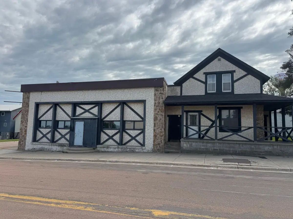 223 Main Street E, Norwood Young America, MN 55397 - #1