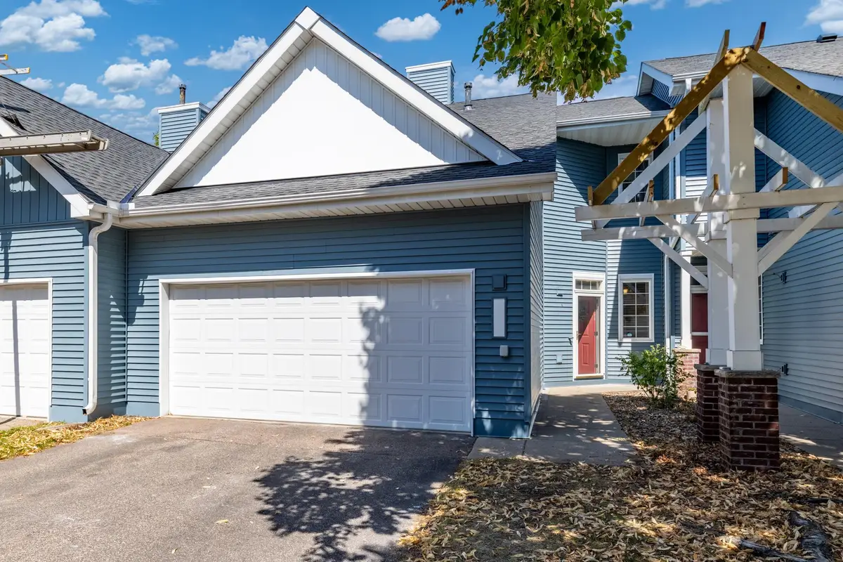 2078 Mainstreet, Hopkins, MN 55343 - #1