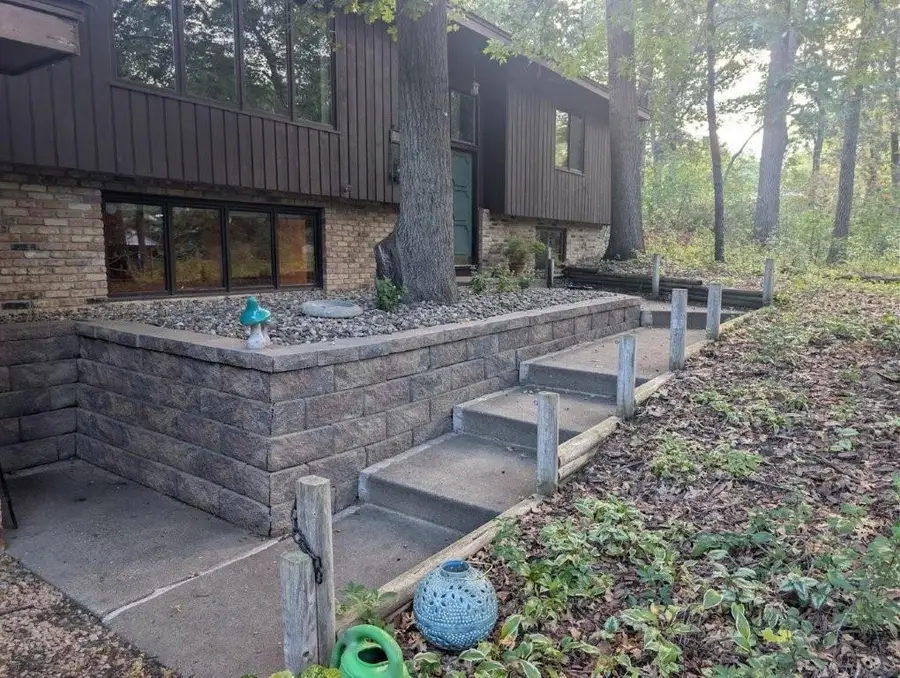 185 Bevins Lane, Mahtomedi, MN 55115 - #2