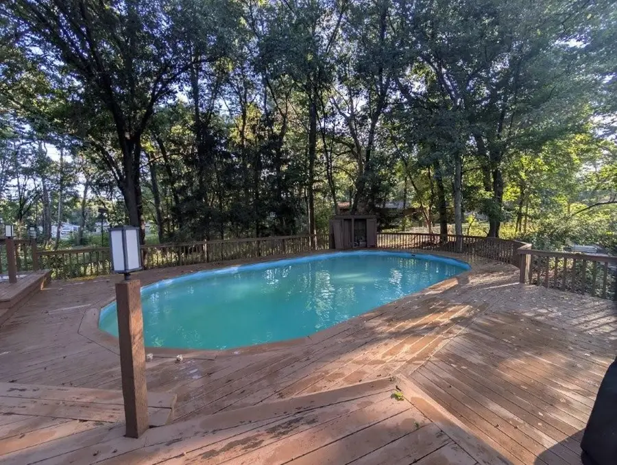 185 Bevins Lane, Mahtomedi, MN 55115 - #3