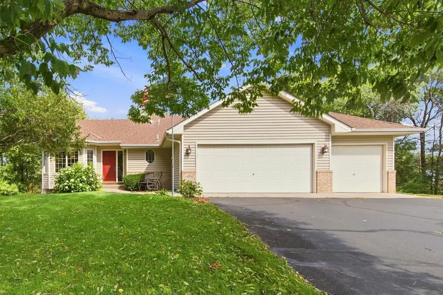 14990 Argon Street Nw, Ramsey, MN 55303 - #3
