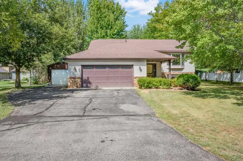 6307 18th Street N, Saint Cloud, MN 56303 - #1