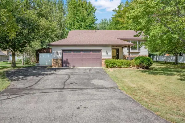 6307 18th Street N, Saint Cloud, MN 56303