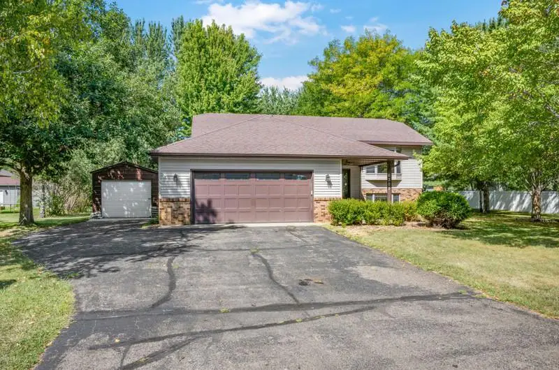6307 18th Street N, Saint Cloud, MN 56303 - #2