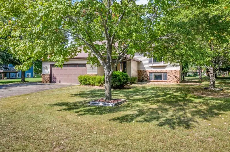 6307 18th Street N, Saint Cloud, MN 56303 - #3