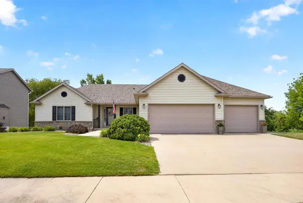 5296 Florence Drive Nw, Rochester, MN 55901
