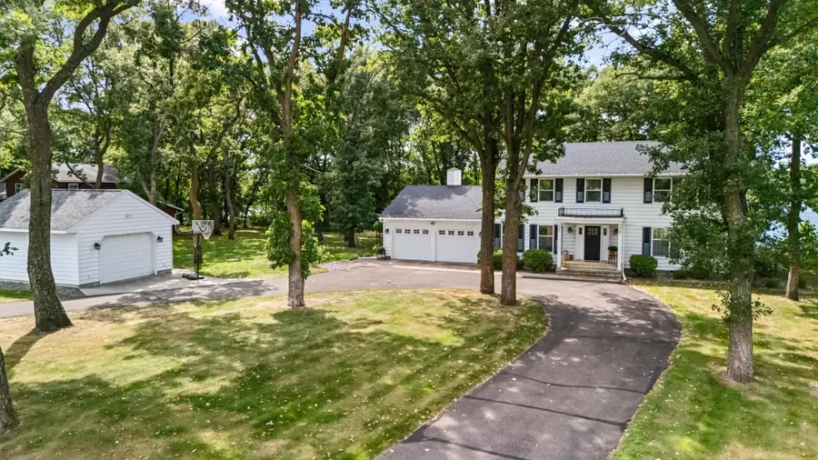 11679 Bayview Road, Little Falls, MN 56345 - #2