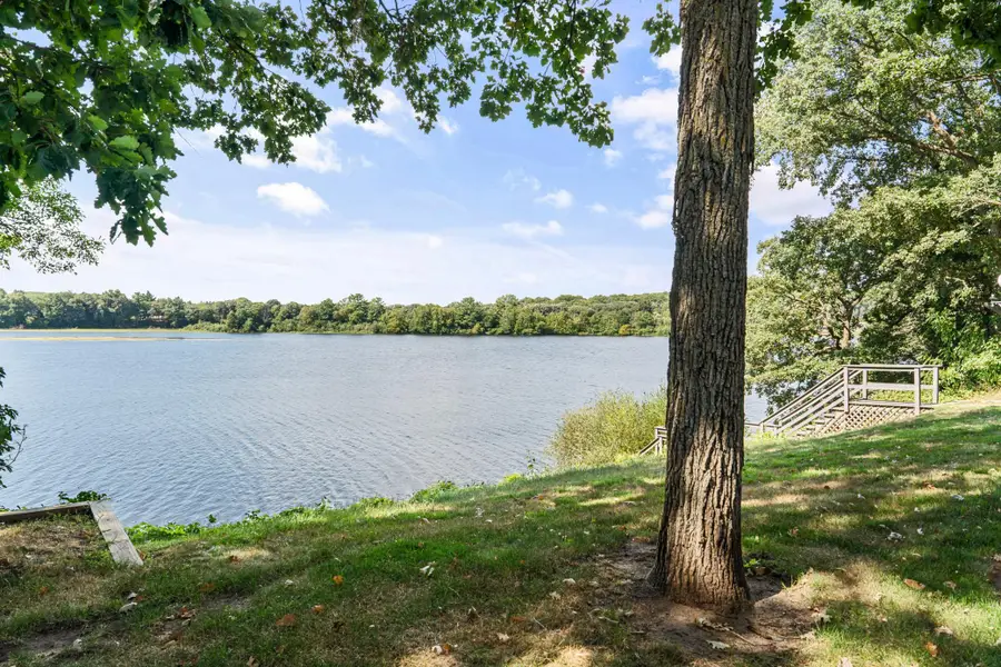 11679 Bayview Road, Little Falls, MN 56345 - #3