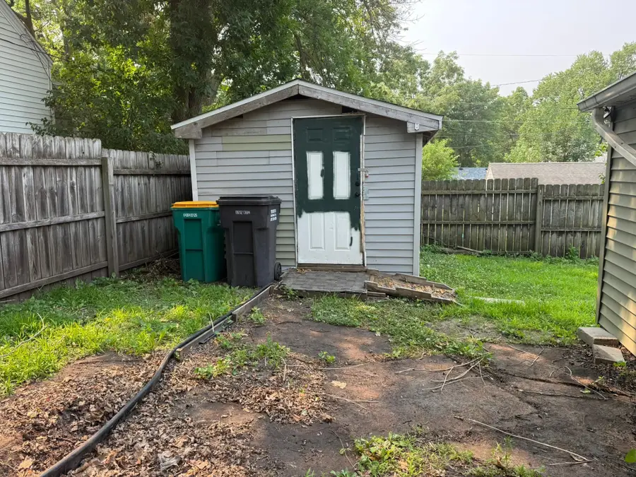 918 Valley Avenue, Albert Lea, MN 56007 - #3