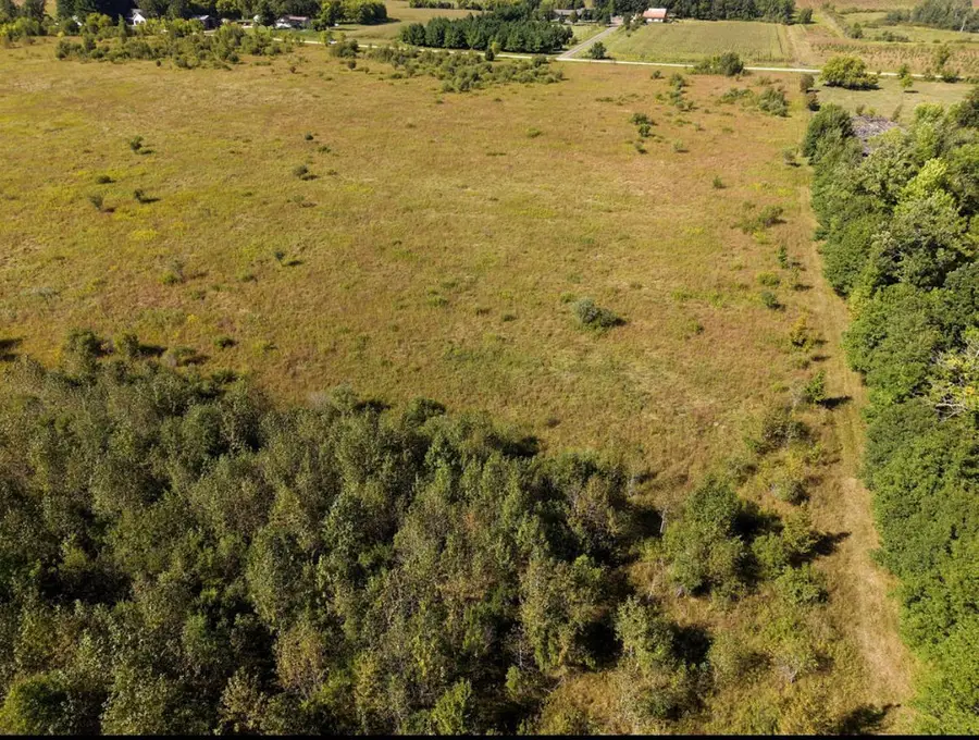 60252 335th Street, Wadena, MN 56482 - #3